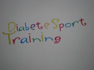 Diabete Sport Training